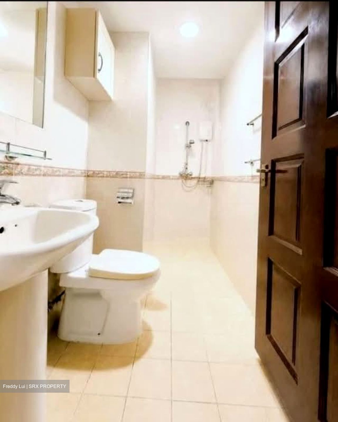 Blk 48 Forfar Heights (Queenstown), HDB 4 Rooms #603512991
